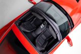 Used 2019 Chevrolet Corvette Grand Sport w/ Carbon Flash Badge Package image 5