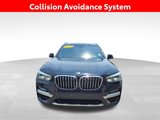 Used 2019 BMW X3 xDrive30i image 2