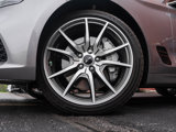 New 2025 Genesis G70 2.5T image 5