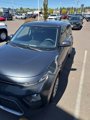 Used 2020 Kia Soul LX image 2