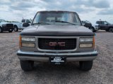 Used 1999 GMC Suburban 4WD w/ Marketing Opt Pkg 3 image 2