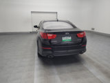 Used 2015 Kia Optima EX image 6