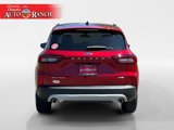 New 2025 Ford Escape Active image 4