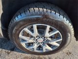Used 2021 GMC Acadia SLE w/ Driver Convenience Package image 5