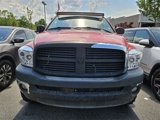 Used 2006 Dodge Ram 1500 Truck SLT image 2