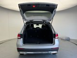 Used 2019 Mercedes-Benz GLC 300 4MATIC image 5