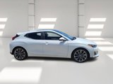 Used 2020 Hyundai Veloster 2.0 Premium image 4