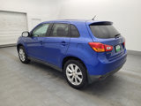 Used 2015 Mitsubishi Outlander Sport ES image 3