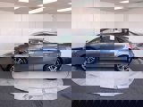 Certified 2022 Kia Forte LXS w/ LXS Technology Package image 2