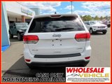 Used 2016 Jeep Grand Cherokee Laredo w/ Quick Order Package 23E image 6