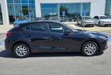 Used 2018 MAZDA MAZDA3 Sport image 2