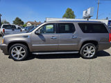Used 2012 Cadillac Escalade ESV Luxury image 3