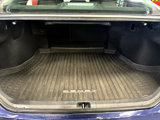 Used 2021 Toyota Camry LE w/ Cold Weather Package image 6