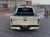 Used 2016 Ford F150 Lariat image 5
