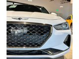 Used 2019 Genesis G70 3.3T Advanced w/ Sport Package image 5