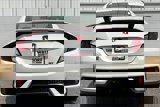 Used 2019 Honda Civic Si image 5