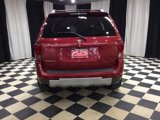 Used 2006 Pontiac Torrent 2WD w/ Preferred Package image 5