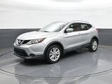 Used 2017 Nissan Rogue Sport SV image 3