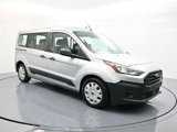 Used 2020 Ford Transit Connect XL image 3