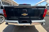 Used 2018 Chevrolet Silverado 1500 LT w/ All Star Edition image 4