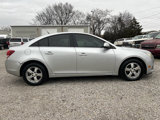 Used 2011 Chevrolet Cruze LT image 5