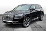 New 2025 Lincoln Corsair FWD image 2