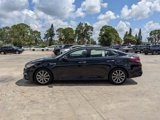 Used 2019 Kia Optima EX image 5