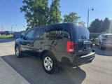 Used 2013 Honda Pilot LX image 5