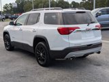 Used 2019 GMC Acadia SLT image 5