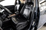 Used 2011 Nissan Murano LE w/ Navigation Pkg image 3