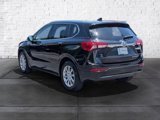 Used 2019 Buick Envision Essence image 5