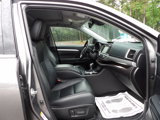 Used 2019 Toyota Highlander XLE image 5