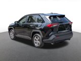 Used 2023 Toyota RAV4 XLE image 4