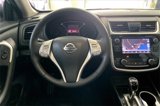 Used 2018 Nissan Altima 2.5 SL w/ 2.5 SL Technology Package image 5