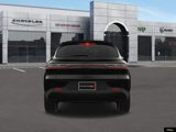 New 2025 Dodge Hornet GT w/ GT Blacktop Package image 2
