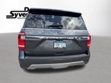 Certified 2020 Ford Expedition XLT w/ Equipment Group 202A image 3