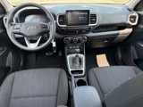 Certified 2023 Hyundai Venue SE image 4