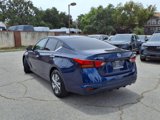 Used 2021 Nissan Altima 2.5 S image 5