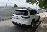 Used 2023 Jeep Grand Cherokee L Laredo w/ Luxury Tech Group I image 5
