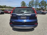 Used 2015 Honda CR-V LX image 6
