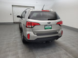 Used 2015 Kia Sorento LX image 6