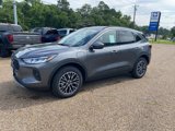 New 2024 Ford Escape SE image 3