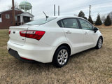 Used 2016 Kia Rio LX w/ Power Package image 4