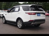 Used 2019 Land Rover Discovery HSE image 3