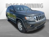 Used 2011 Jeep Grand Cherokee Laredo image 3
