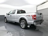 Used 2018 Ford F150 XL w/ Equipment Group 101A Mid image 5