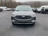 New 2025 Ford Escape Active w/ Cold Weather Package image 2