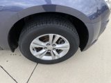 Used 2014 Chevrolet Equinox LT w/ Driver Convenience Package image 4