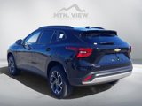 New 2025 Chevrolet Trax LT w/ Driver Confidence Package image 3