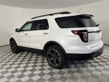 Used 2013 Ford Explorer Sport image 5